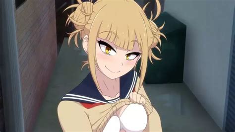 nsfwph|best animations (nsfw) .